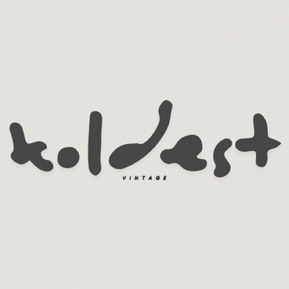 koldestvintage